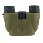 8x22mm Compact Folding Binoculars