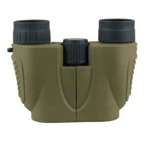 Quality 8x22mm Compact Folding Binoculars wholesale