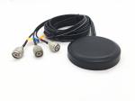 GPS 3G WIFI Combined Multi Band Antenna RG174 3M With TNC Connector