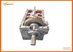 Coperion ZSK51 Extruder Gearbox Repair / Maintenance service 1 Year Warranty