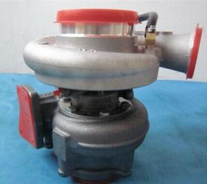 Quality Cummins Various HX35G Turbo 3538730,3538731,3802792 wholesale