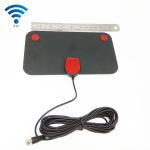 Digital HD Television Antennas 60-90 Miles Range Compatible 4K 1080P Free TV