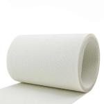 6 Ply 0.5mm 0.8mm 1.0mm Lightweight PVC Conveyor Belt For Non-Polluting