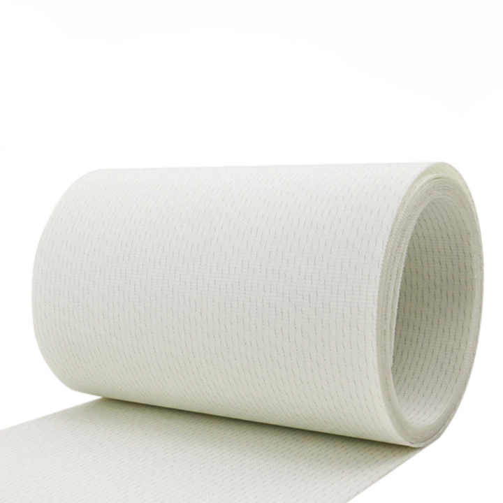ST800 Mining Steel Cord Conveyor Belts 1mm To 6mm Thick Material Handling in Various Industries