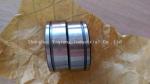 Tapered roller bearings0 30310 J2/Q
