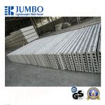 Soundproof Prefab Interior Wall Panels