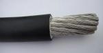 TUV certificated PV Solar Cable, Solar DC Cable, Electrical Cable