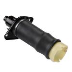 Rear Suspension Air Spring for Audi A6 C5 Rear Left 4Z7513031A