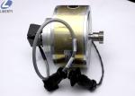 79332050- X Axis Motor With Encoder GT7250 GT5250 Cutter Parts