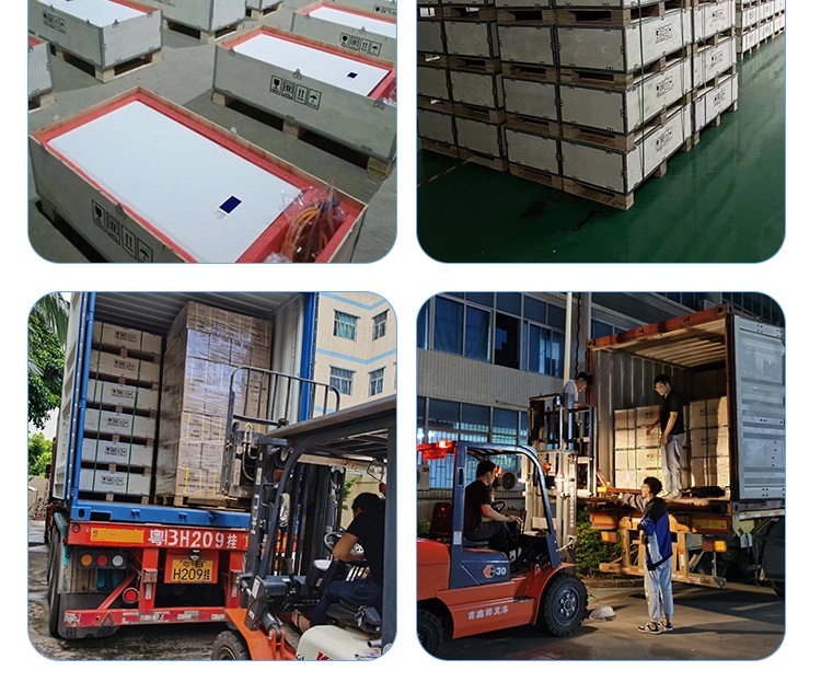 Lifepo4 5kw Home Energy Storage Battery Lithium Iron Phosphate Battery 48V 100ah