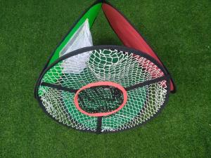 Quality golf chipper net , golf chipping net , golf target net , golf net , chipper net , chipping net wholesale