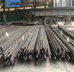 ASTM A564 Precipitation Hardening Stainless Steel Rod NAS632 S15700 15-7PH
