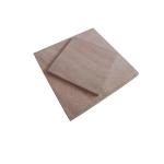 Moisture Proof CARB 12mm Marine Okoume Plywood