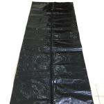 160kg Load Dead Body Bag