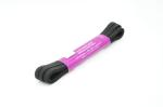 Elastic Band For Sewing 1/8" 3.5mm Wide Flat Bungee Cord DIY Face Masks