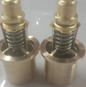Quality 2117382 Temperature Control Valve wholesale
