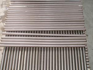 Quality 1HP Paddle wheel aerator stainless steel soild Shaft wholesale