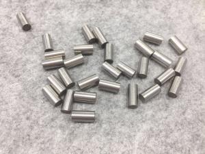 China Cobalt Chrome Non Precious Dental Alloys 8.5cm³ Density Corrosion Resistance on sale