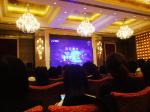 P10 Advertising Indoor Led Display
