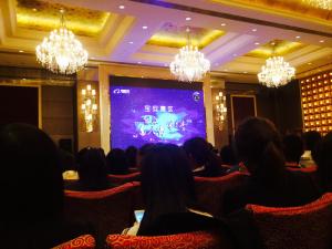 Quality P10 Advertising Indoor Led Display wholesale
