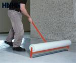 Protection Film Tool Regular And Reverse Wound Carpet Film Dispenser