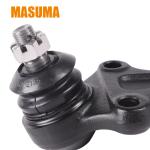 MASUMA Auto Suspension Systems 45700-60A00 45700-60A01 Ball Joint for SUZUKI