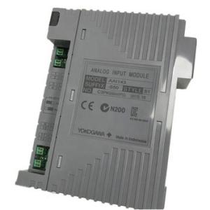 Quality Yokogawa AIP502 S1 V-net Coupler Module wholesale
