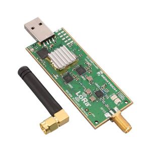 Quality SX1308P915GW wholesale