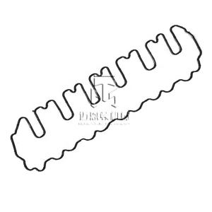 Quality Valve Cover Gasket 20792871 04288910 0428 8910 4288910 For Volvo TCD2013L062V EC240 EC290 D7E wholesale