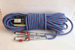 10mm Lifeline Safety Rope