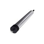 Φ‌50 High Speed Motor Drive Roller Maximum Load 200kg Rated Speed 1-95.4m/min