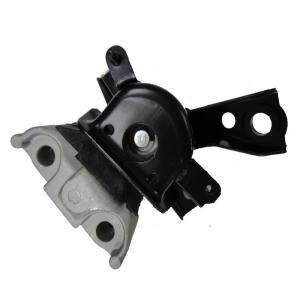 Quality Toyota RAV4 ACA33 2006-2012 Car Engine Bracket 12305-28230 wholesale