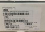 Dynamic Random Access Memory IS41LV16100C-50TLI ISSI Ic Components