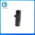 Muffler Silencer 6743-11-5721 for Komatsu Excavator PC300-7 PC350-7 PC350LC-7