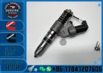 Cummins ISM INJECTOR 3411754 Original injector 3411754