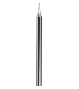 Quality Tungsten Steel CNC Milling Cutter Ball End Aluminum Alloy Cutting Mill wholesale