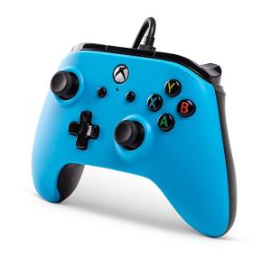 Quality Wired Controller for Xbox One wholesale