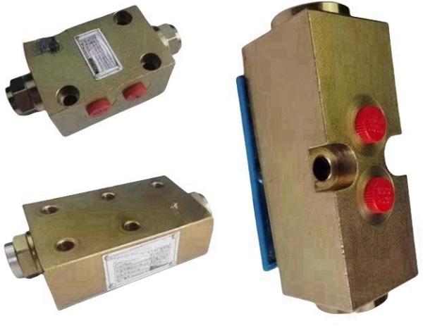 1010300282 1010304623 1010300275 Zoomlion Crane Parts Outrigger Lock Two Way