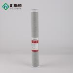 20in*2.5 Carbon Activated CTO Filter Cartridge for Household Water Filtration
