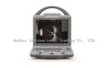 Full digital A/B scan portable cheapest Ophthalmic Ultrasound
