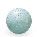 Fitness Antiburst Pvc Massage Yoga Ball