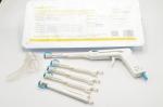 Minimal Invasive Painless PPH Hemorrhoid Stapler No Foreign Body Remain Minor