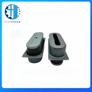 Quality S9.1306-10 Hydraulic Filter For Excavator Loader Hydraulic System Parts wholesale