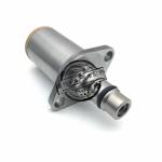 For Denso/Isuzu/Hino /HP3 SCV valve 294200-0650 8-98043687-0