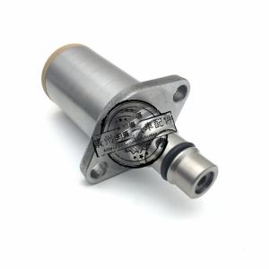 Quality For Denso/Isuzu/Hino /HP3 SCV valve 294200-0650 8-98043687-0 wholesale