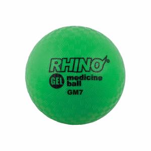 Quality Exercising Weight Lifting Ball With Handle Pilates Soft Weighted Medicine Ball wholesale