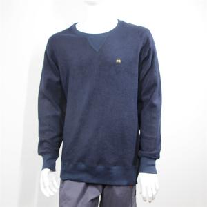 Quality Navy NFPA2112 Certified FR Shirt For Welding Industry Work Wear wholesale