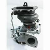 Quality Subaru Legacy GT, Outback XT RHF5H Turbo VC430083 VF40,14411AA510 wholesale