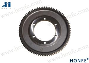 Quality PNQ48508 Fast/TP600/TP500 FAST Textile Loom Spare Parts wholesale