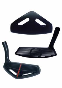 Quality golf chipper putter , two way chipper , chipper golf putters , golf chipper wholesale